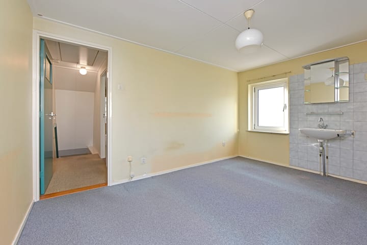 Foto 19 van Traaij 114