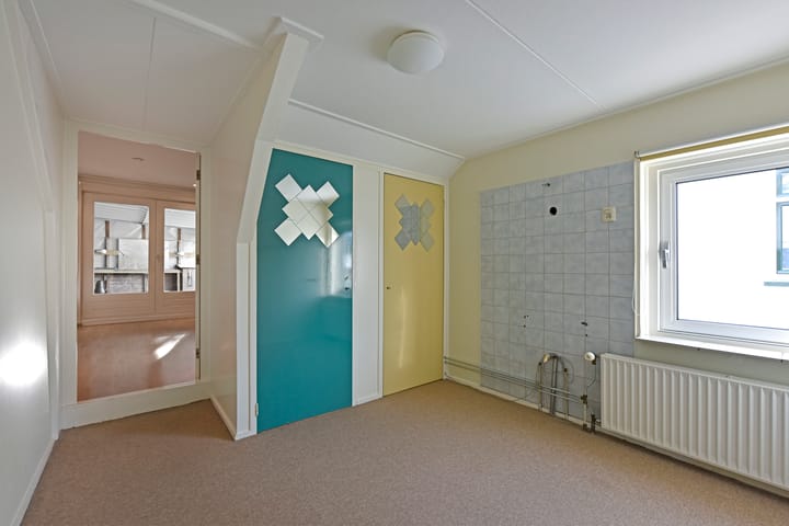 Foto 20 van Traaij 114