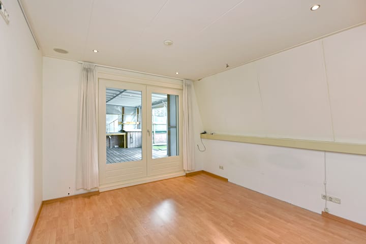 Foto 22 van Traaij 114