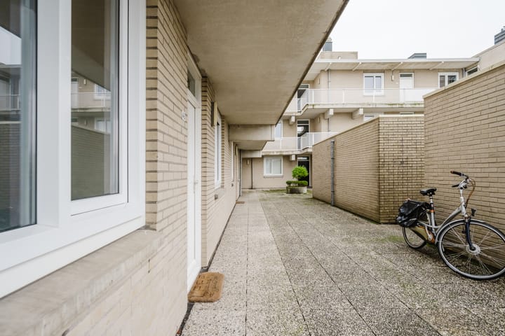 Foto 11 van Noordkade 40