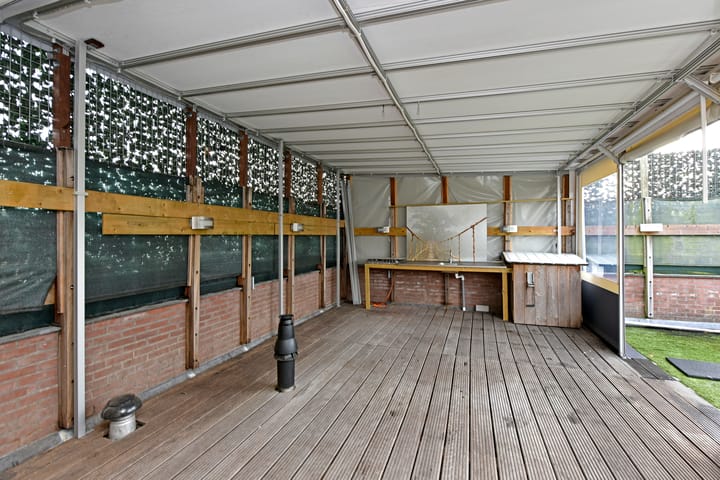 Foto 24 van Traaij 114