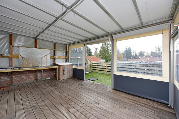 Foto 25 van Traaij 114