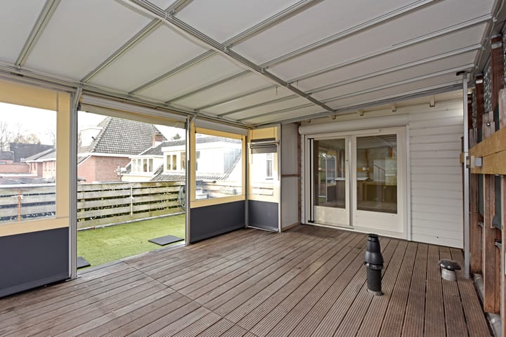 Foto 26 van Traaij 114