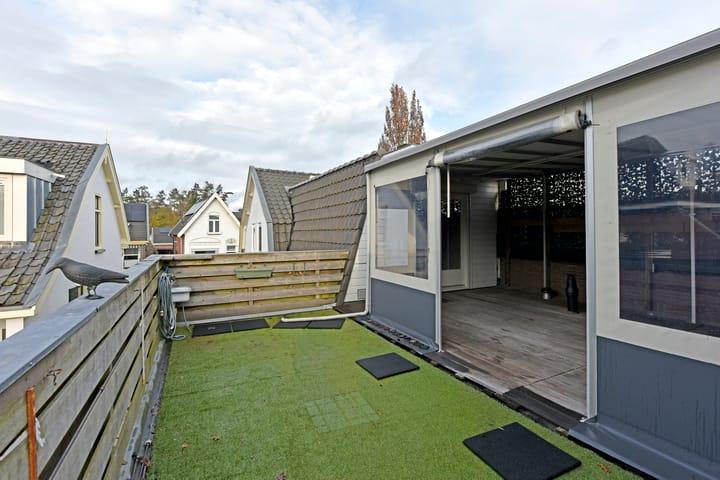 Foto 27 van Traaij 114