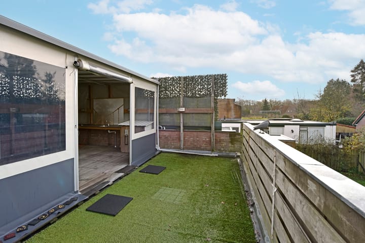 Foto 28 van Traaij 114