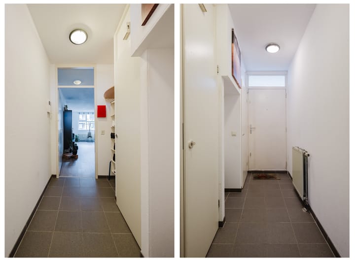 Foto 14 van Noordkade 40