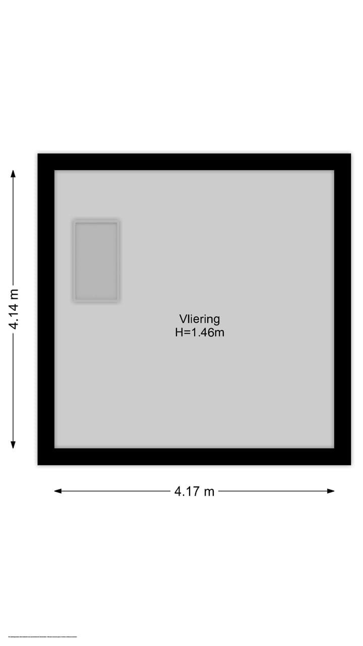 Foto 30 van Traaij 114