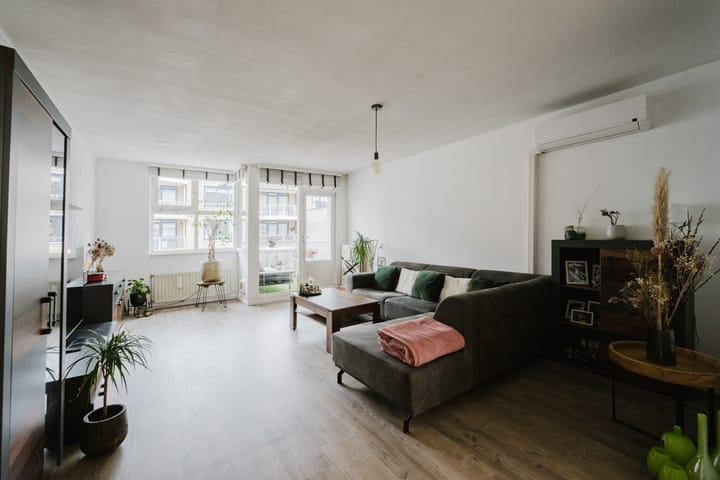 Foto 15 van Noordkade 40