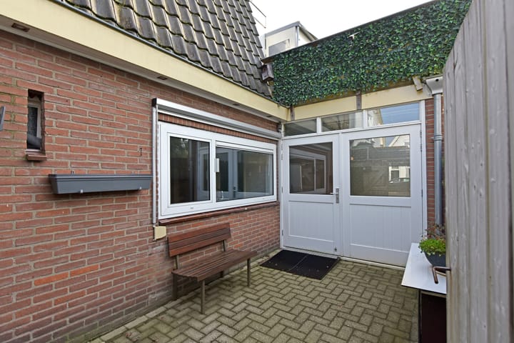 Foto 31 van Traaij 114