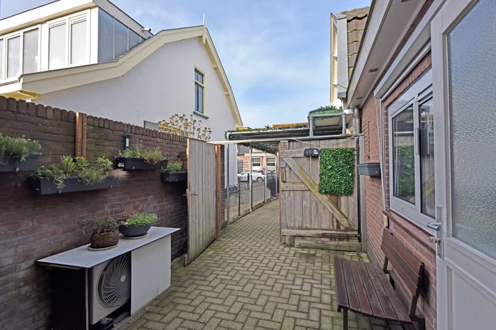 Foto 32 van Traaij 114