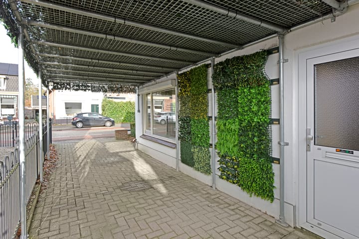 Foto 33 van Traaij 114