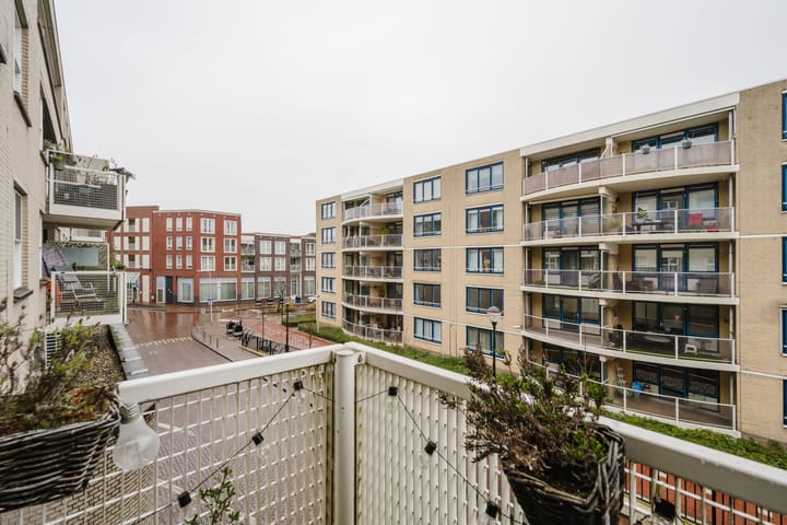 Foto 17 van Noordkade 40