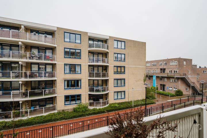 Foto 18 van Noordkade 40