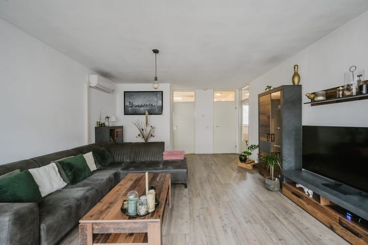 Foto 19 van Noordkade 40