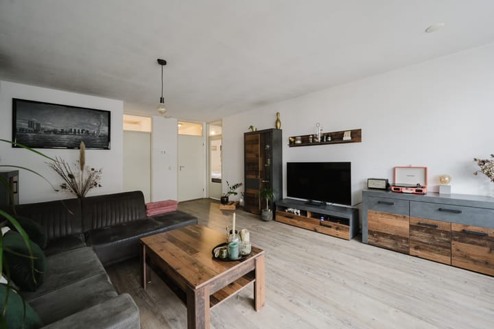 Foto 20 van Noordkade 40