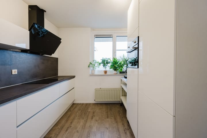 Foto 21 van Noordkade 40