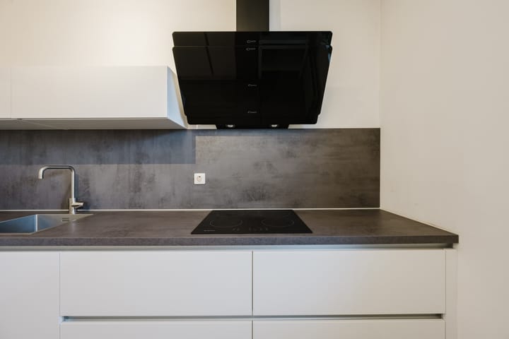 Foto 22 van Noordkade 40