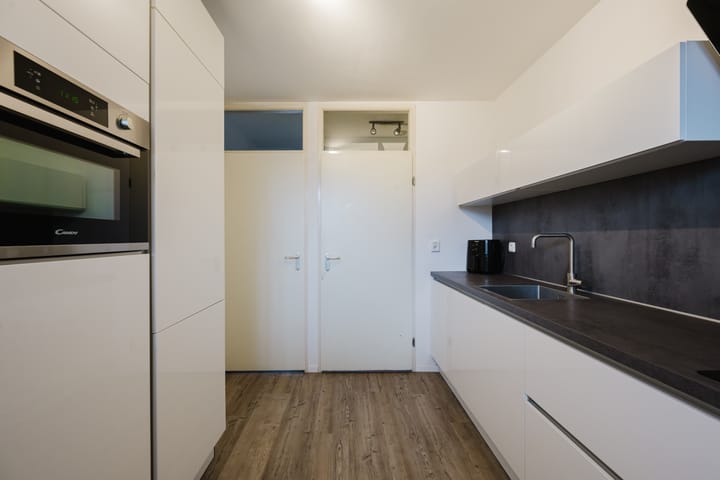 Foto 23 van Noordkade 40