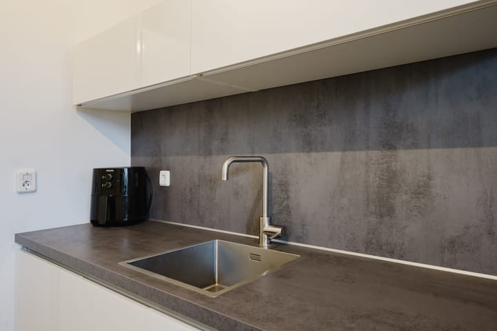 Foto 24 van Noordkade 40