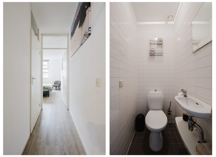 Foto 25 van Noordkade 40