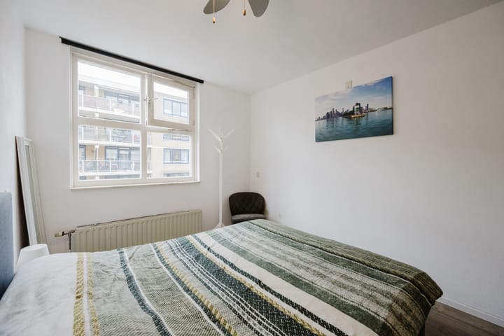 Foto 26 van Noordkade 40