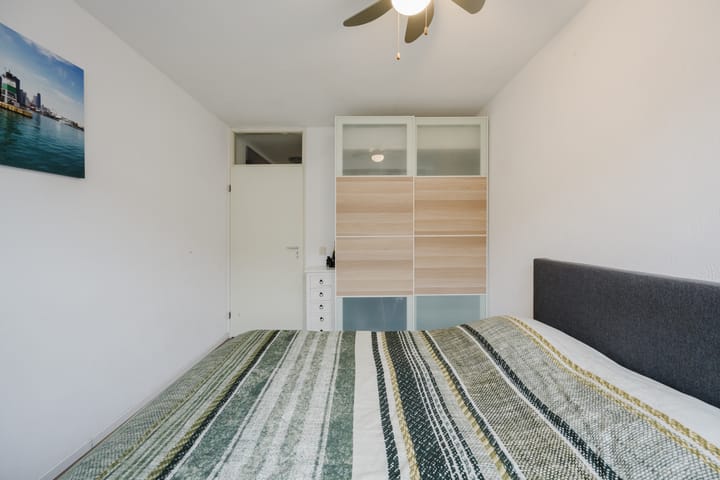 Foto 27 van Noordkade 40