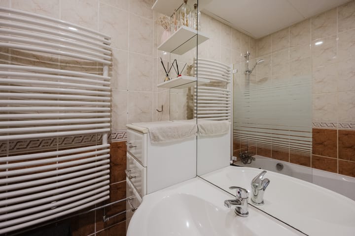 Foto 29 van Noordkade 40