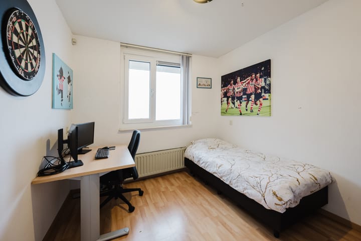 Foto 30 van Noordkade 40