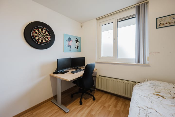 Foto 31 van Noordkade 40