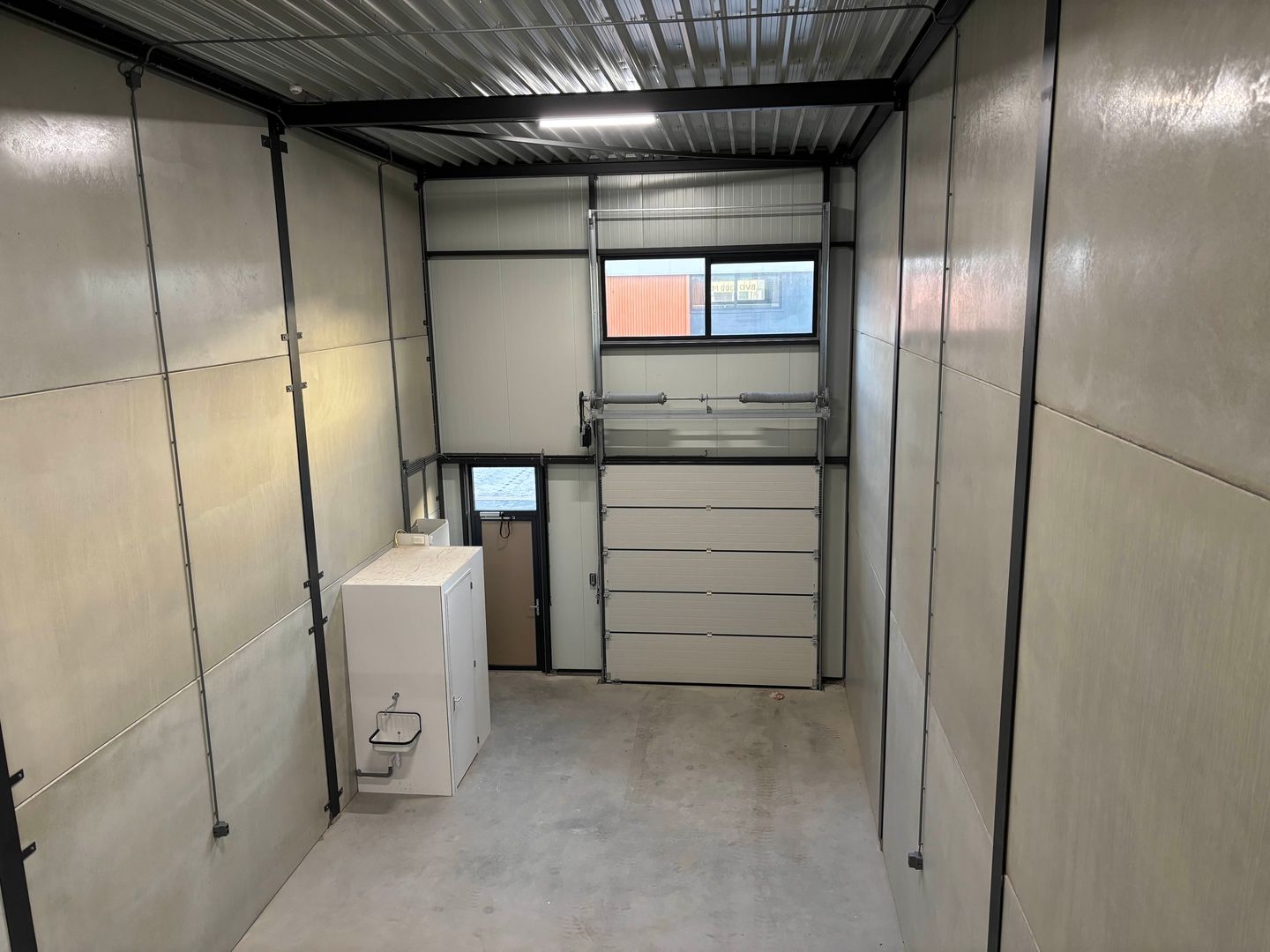 Bekijk foto 5 van Agriport 7-17