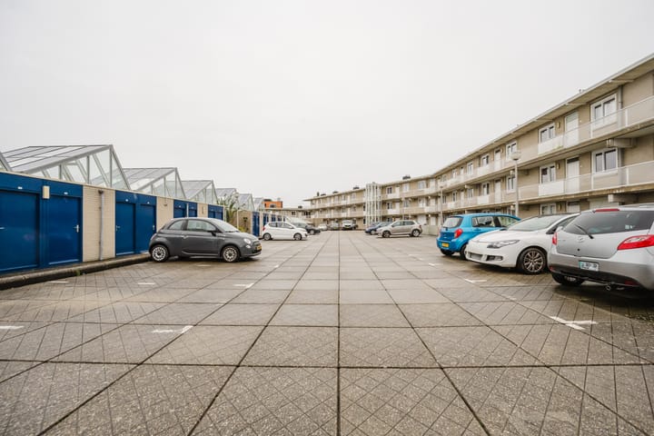 Foto 33 van Noordkade 40