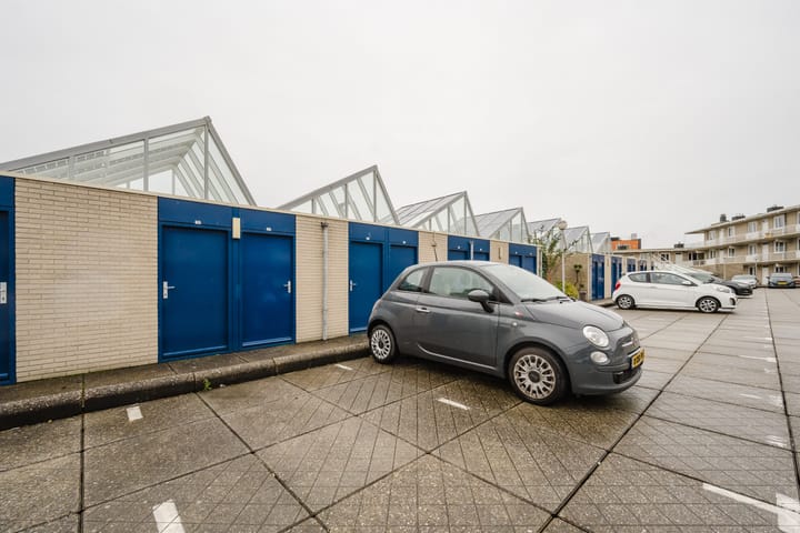 Foto 34 van Noordkade 40