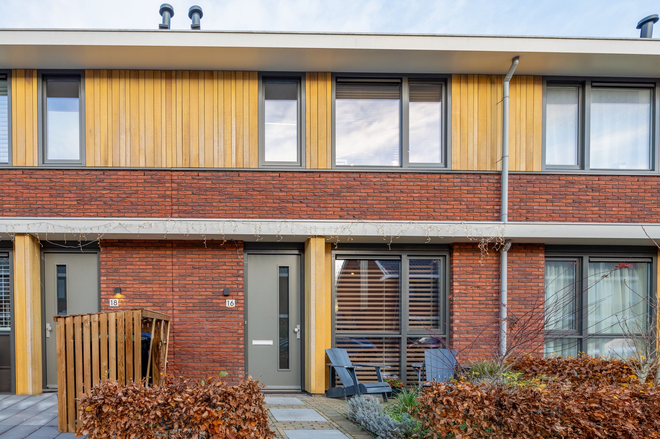 Foto 45 van Beemdlaar 16