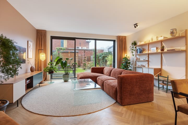 Foto 2 van Beemdlaar 16