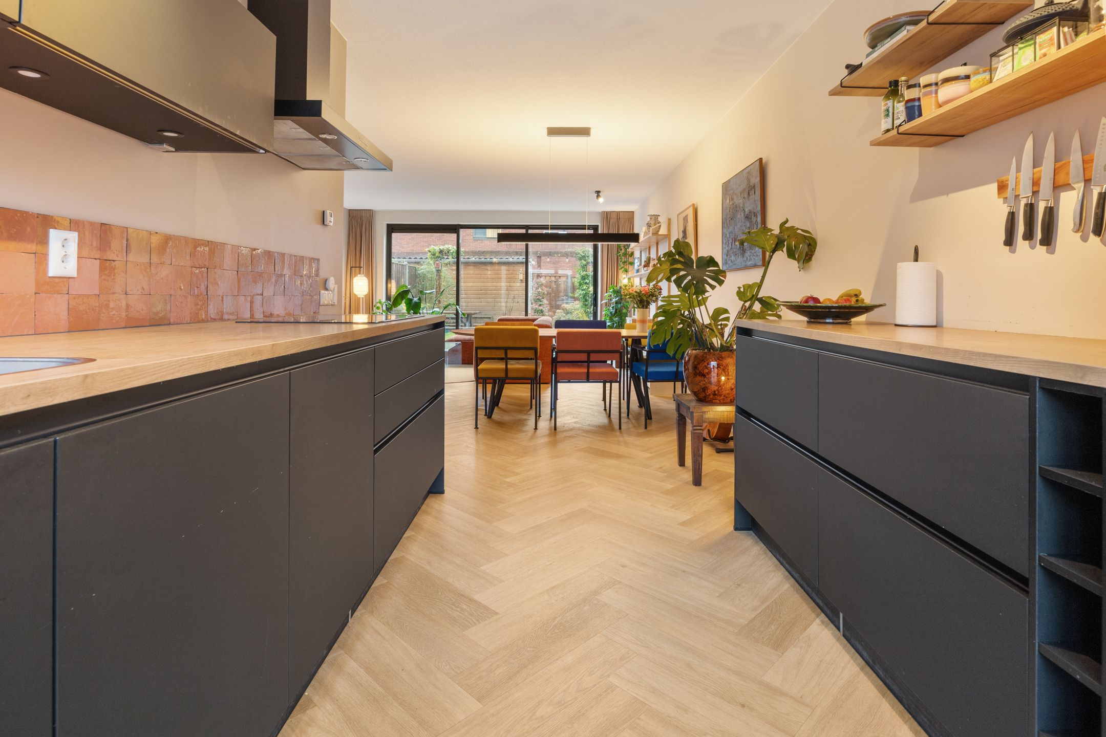 Foto 3 van Beemdlaar 16