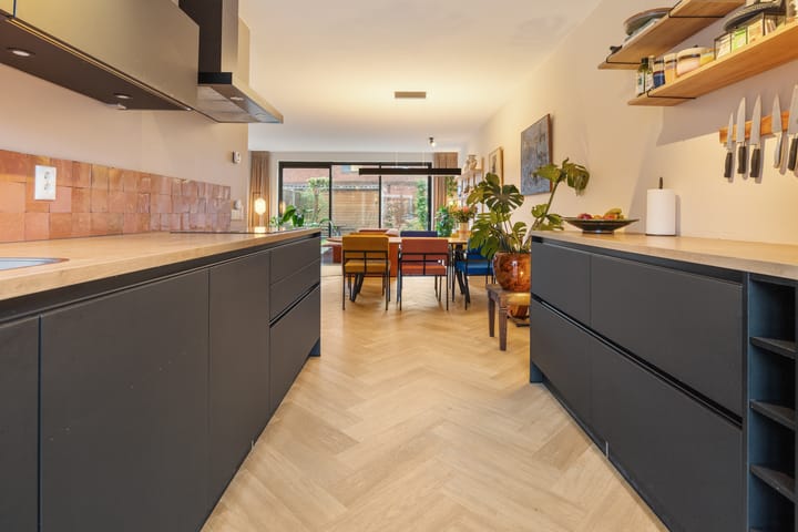 Foto 3 van Beemdlaar 16