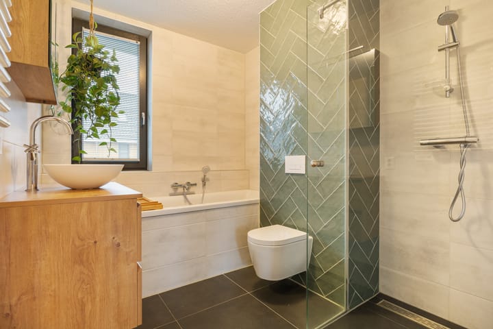 Foto 4 van Beemdlaar 16