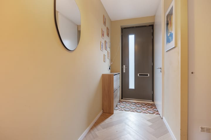 Foto 5 van Beemdlaar 16