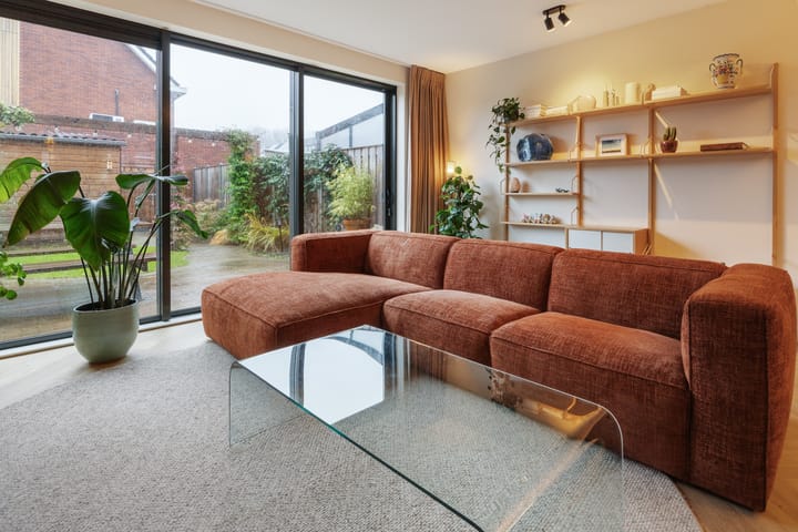 Foto 9 van Beemdlaar 16