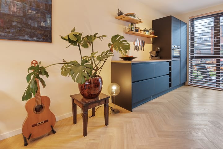 Foto 11 van Beemdlaar 16