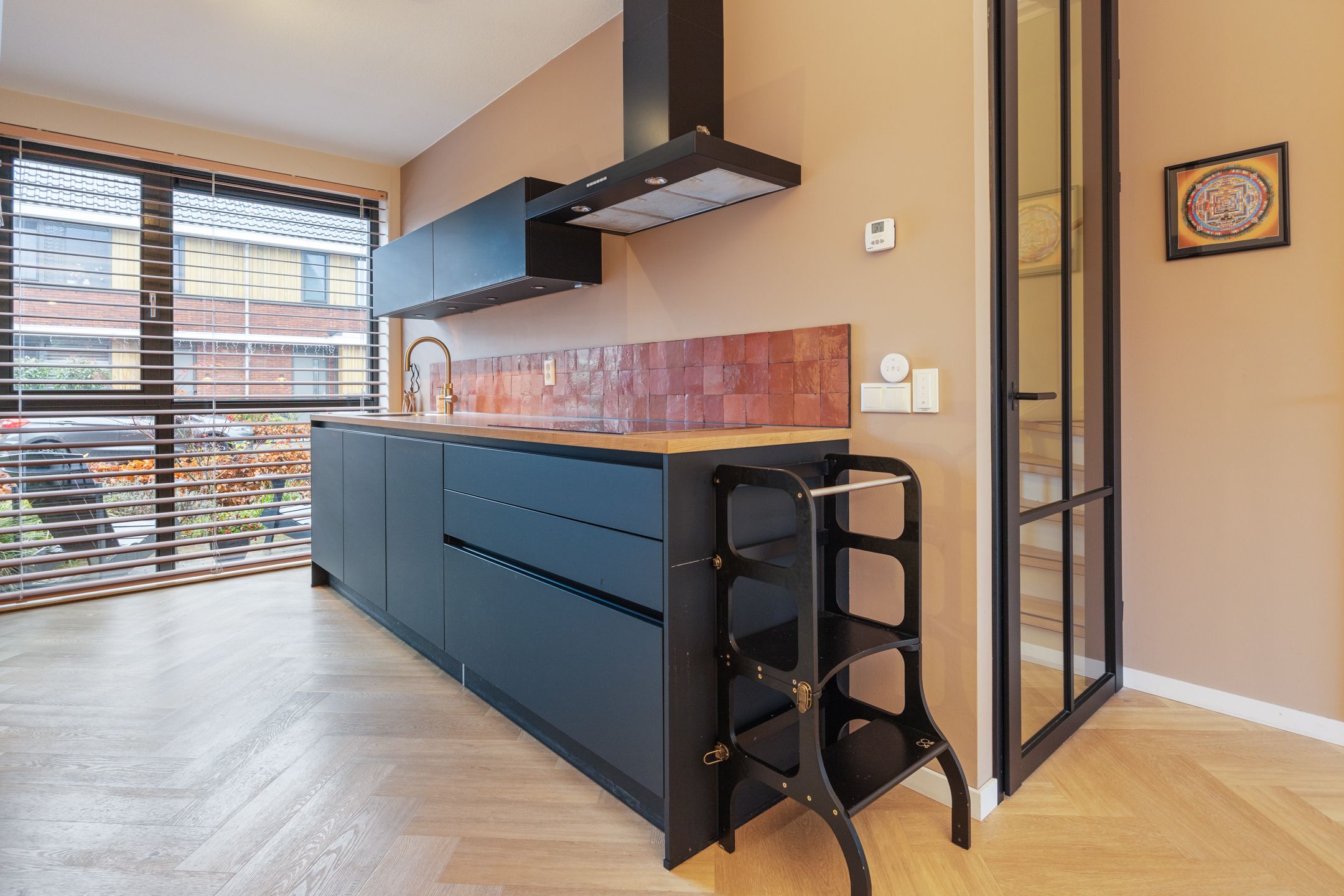 Foto 12 van Beemdlaar 16