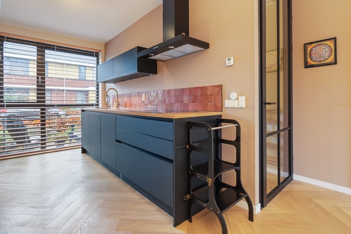 Foto 12 van Beemdlaar 16