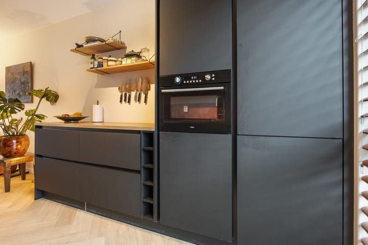 Foto 13 van Beemdlaar 16