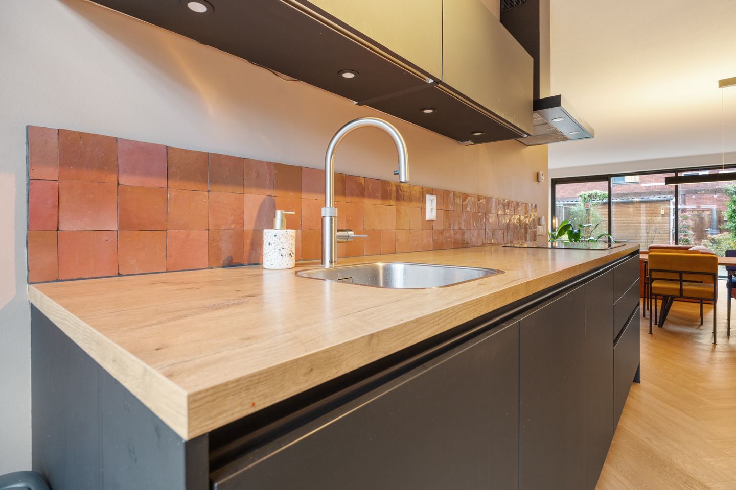 Foto 14 van Beemdlaar 16