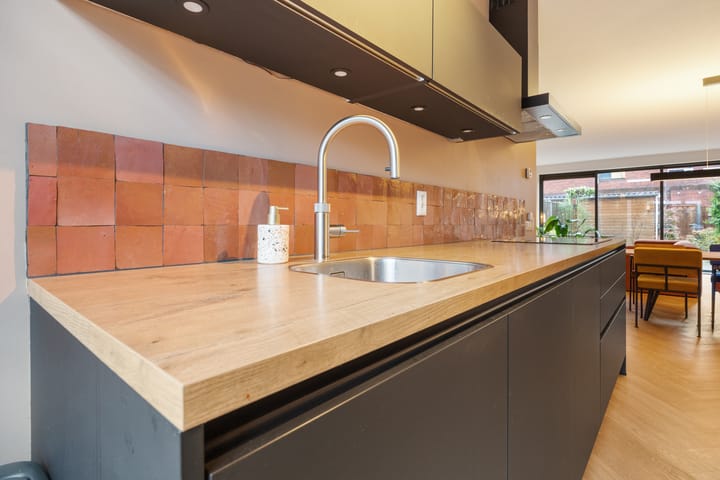 Foto 14 van Beemdlaar 16