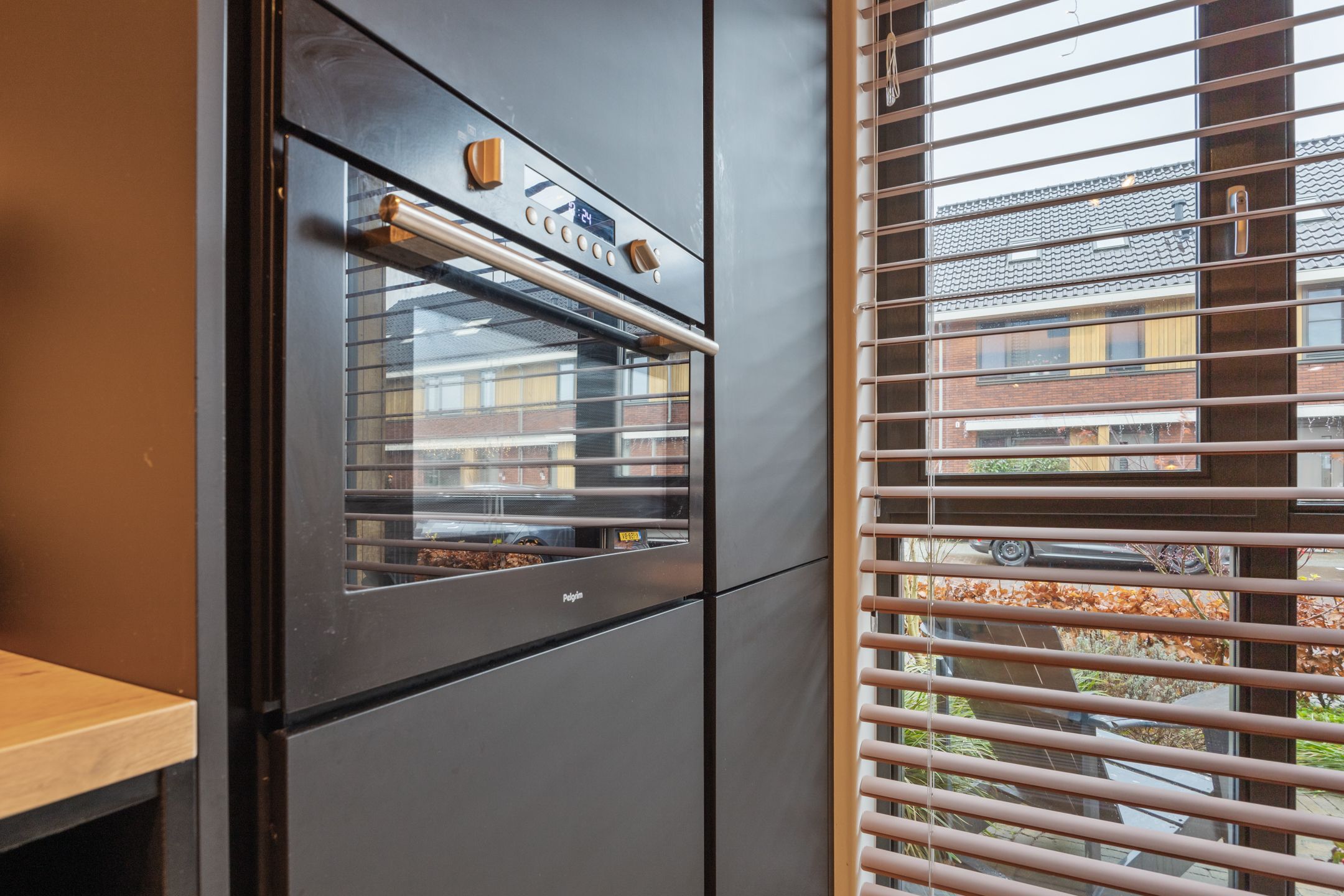 Foto 15 van Beemdlaar 16