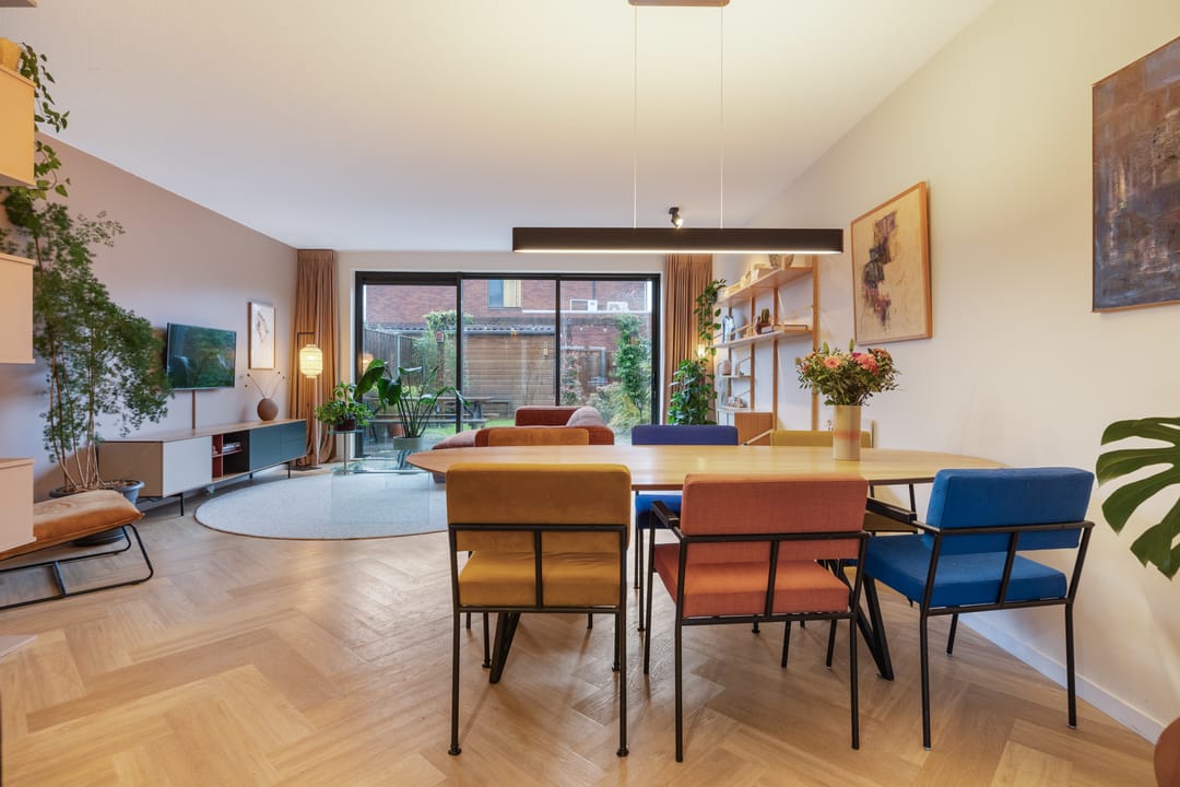 Foto 16 van Beemdlaar 16