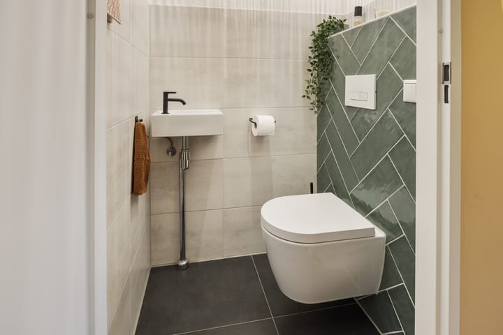 Foto 17 van Beemdlaar 16