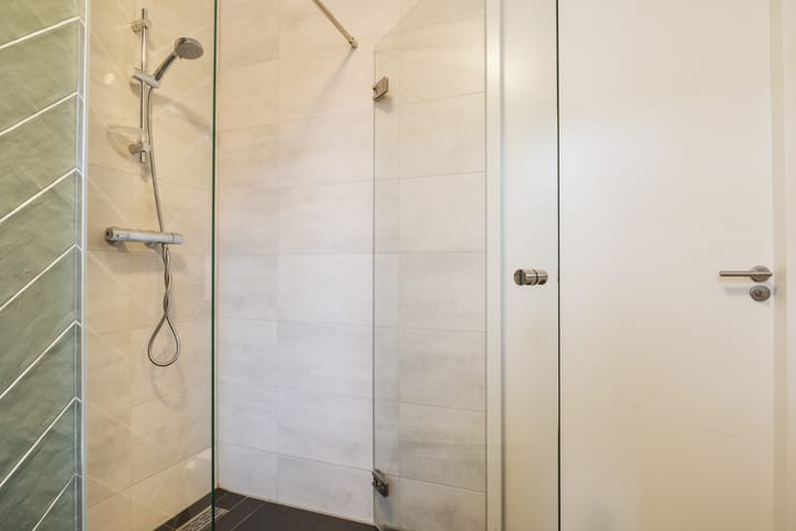 Foto 18 van Beemdlaar 16