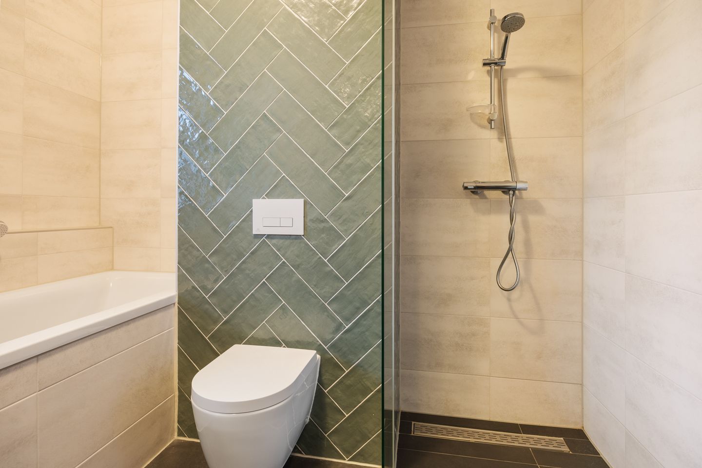 Foto 19 van Beemdlaar 16